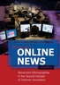 David Domingo et Chris Paterson - Making Online News- Volume 2 - Newsroom Ethnographies in the Second Decade of Internet Journalism.