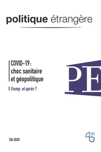 Trump, et après ?