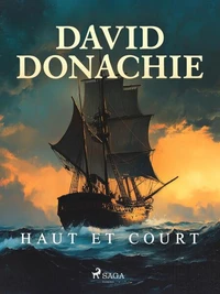 Haut et court
