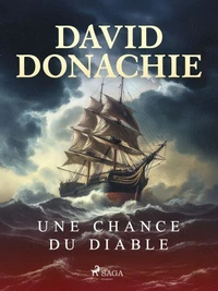 Une Chance du Diable
