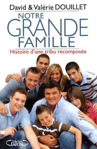 Notre grande famille