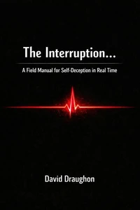 The Interruption