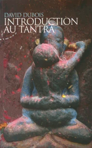 Introduction au tantra