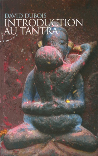 Introduction au tantra. Pratique de l'éveil au coeur du quotidien