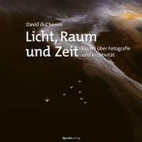 Licht, Raum und Zeit