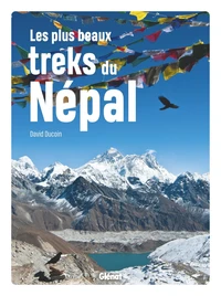 Les plus beaux treks du Népal