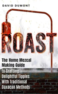 Roast
