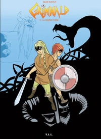 La colère d'Odin