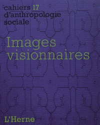 David Dupuis et Maddalena Canna - Images visionnaires.