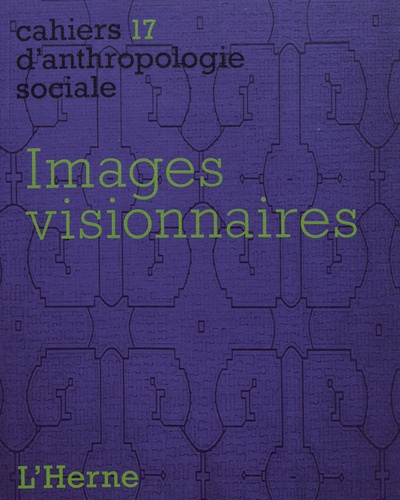 Images visionnaires