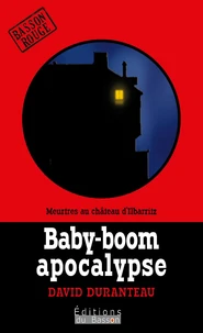 Baby-boom apocalypse