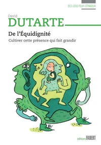 De l'équidignité