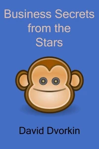Business Secrets from the Stars