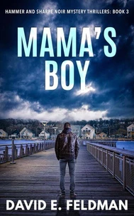 Mama's Boy