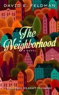  David E. Feldman - The Neighborhood.