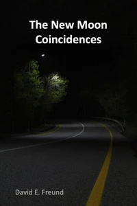 The New Moon Coincidences