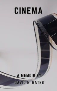 Cinema