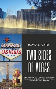  David E. Gates - Two Sides of Vegas.