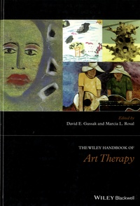 The Wiley Handbook of Art Therapy.pdf