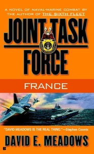 Joint Task Force: France