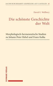 Die schönste Geschichte der Welt