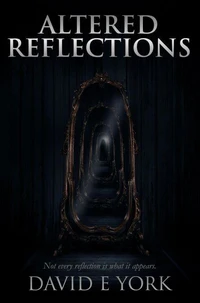 Altered Reflections