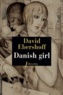 David Ebershoff - Danish girl.