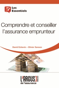 Comprendre et conseiller lassurance emprunteur.pdf