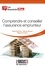 Comprendre et conseiller l'assurance emprunteur 2e édition