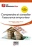 Comprendre et conseiller l'assurance emprunteur 3e édition