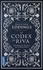 Le codex de Riva. Etudes préliminaires de la Belgariade et de la Mallorée