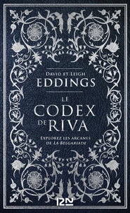 Le codex de Riva