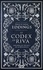 Le codex de Riva. Etudes préliminaires de la Belgariade et de la Mallorée