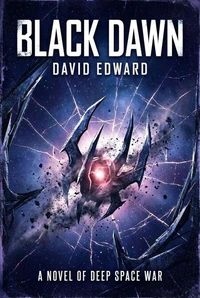 Black Dawn