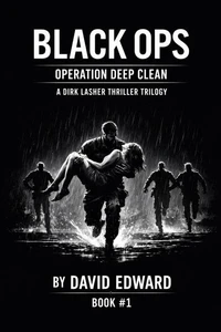 Black Ops
