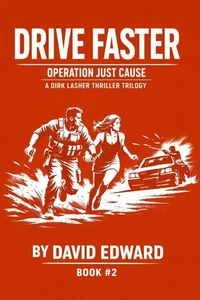 Drive Faster