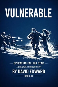 Vulnerable