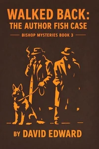Walked Back: The Arthur Fish Case