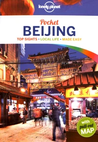 Beijing