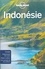 Indonésie 7e édition