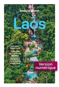 Laos
