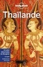 David Eimer et Anirban Mahapatra - Thaïlande. 1 Plan détachable