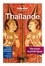 Thaïlande 14e édition