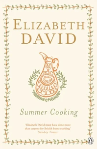 Summer Cooking
