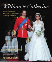 William &amp; Catherine