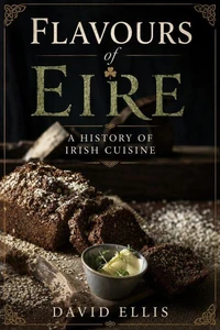 Flavours of Eire