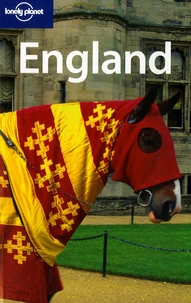 England