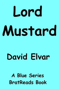 Lord Mustard