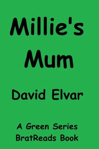 Millie's Mum