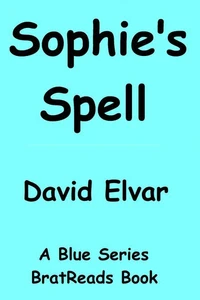 Sophie's Spell